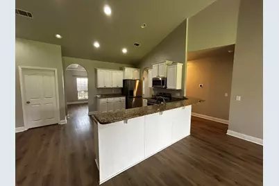407 Pendo Place, Crestview, FL 32536 - Photo 21