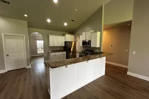 407 Pendo Pl, Crestview, FL 32536 - Photo 21