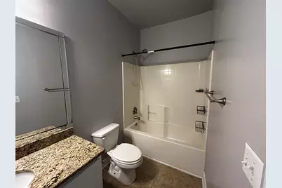 407 Pendo Place, Crestview, FL 32536 - Photo 15