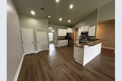 407 Pendo Place, Crestview, FL 32536 - Photo 5