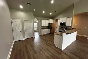407 Pendo Pl, Crestview, FL 32536 - Photo 5