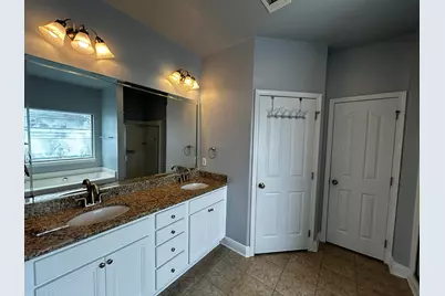 407 Pendo Place, Crestview, FL 32536 - Photo 11