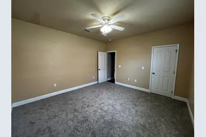 407 Pendo Place, Crestview, FL 32536 - Photo 17