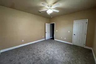 407 Pendo Pl, Crestview, FL 32536 - Photo 17