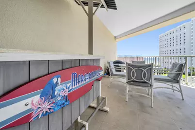 550 Tops L Beach Boulevard # 409, Miramar Beach, FL 32550 - Photo 27
