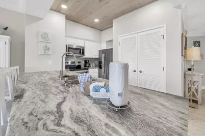 550 Tops L Beach Boulevard # 409, Miramar Beach, FL 32550 - Photo 5