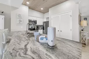 550 Tops'l Beach Blvd, Miramar Beach, FL 32550 - Photo 5