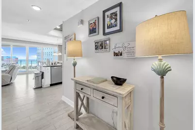 550 Tops L Beach Boulevard # 409, Miramar Beach, FL 32550 - Photo 3