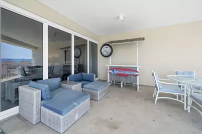 550 Tops L Beach Boulevard # 409, Miramar Beach, FL 32550 - Photo 25
