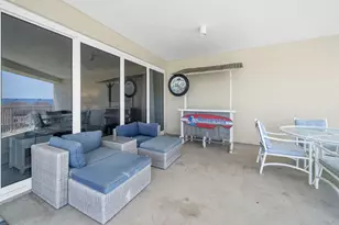 550 Tops'l Beach Blvd, Miramar Beach, FL 32550 - Photo 25
