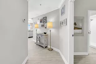 550 Tops'l Beach Blvd, Miramar Beach, FL 32550 - Photo 1