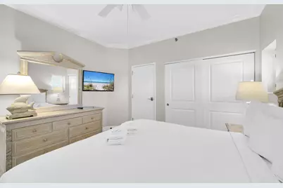550 Tops L Beach Boulevard # 409, Miramar Beach, FL 32550 - Photo 15