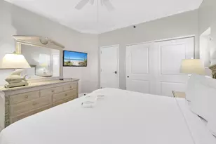 550 Tops'l Beach Blvd, Miramar Beach, FL 32550 - Photo 15