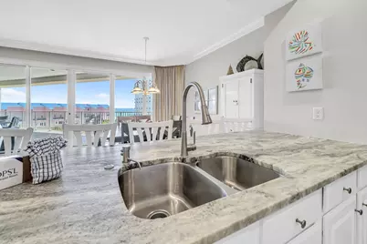 550 Tops L Beach Boulevard # 409, Miramar Beach, FL 32550 - Photo 7