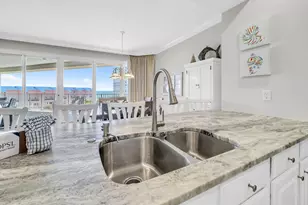 550 Tops'l Beach Blvd, Miramar Beach, FL 32550 - Photo 7
