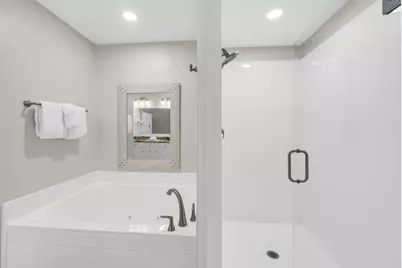 550 Tops L Beach Boulevard # 409, Miramar Beach, FL 32550 - Photo 17