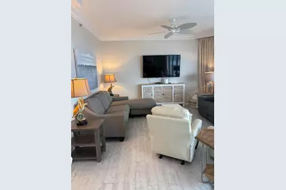 550 Tops L Beach Boulevard # 409, Miramar Beach, FL 32550 - Photo 5