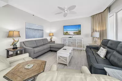550 Tops L Beach Boulevard # 409, Miramar Beach, FL 32550 - Photo 11