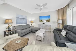 550 Tops'l Beach Blvd, Miramar Beach, FL 32550 - Photo 11