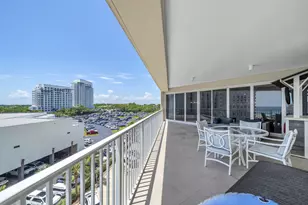 550 Tops'l Beach Blvd, Miramar Beach, FL 32550 - Photo 29