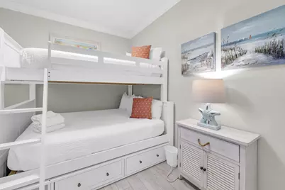 550 Tops L Beach Boulevard # 409, Miramar Beach, FL 32550 - Photo 19