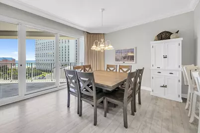 550 Tops L Beach Boulevard # 409, Miramar Beach, FL 32550 - Photo 9