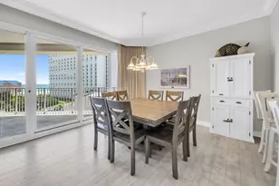550 Tops'l Beach Blvd, Miramar Beach, FL 32550 - Photo 9