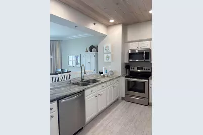 550 Tops L Beach Boulevard # 409, Miramar Beach, FL 32550 - Photo 3