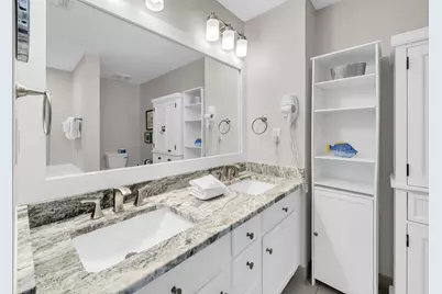550 Tops L Beach Boulevard # 409, Miramar Beach, FL 32550 - Photo 21