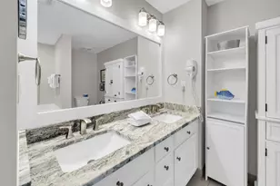 550 Tops'l Beach Blvd, Miramar Beach, FL 32550 - Photo 21