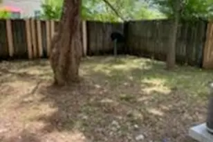 364 Schneider Dr, Fort Walton Beach, FL 32547 - Photo 5