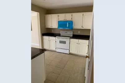 364 Schneider Drive #UNIT 7, Fort Walton Beach, FL 32547 - Photo 3