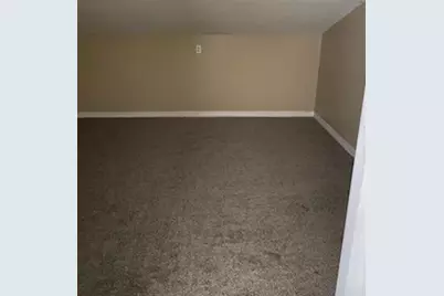 364 Schneider Drive #UNIT 7, Fort Walton Beach, FL 32547 - Photo 7