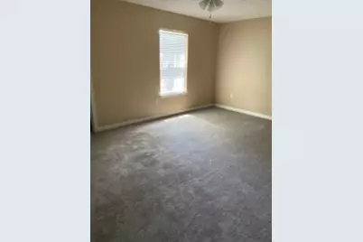 364 Schneider Drive #UNIT 7, Fort Walton Beach, FL 32547 - Photo 11