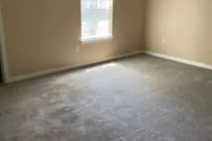364 Schneider Dr, Fort Walton Beach, FL 32547 - Photo 11