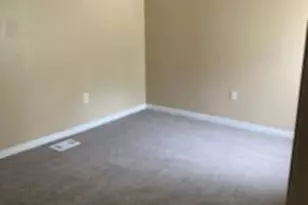 364 Schneider Dr, Fort Walton Beach, FL 32547 - Photo 15