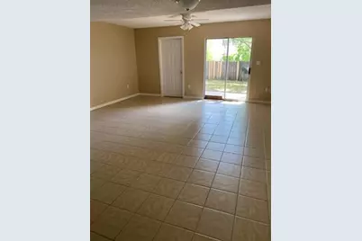 364 Schneider Drive #UNIT 7, Fort Walton Beach, FL 32547 - Photo 9