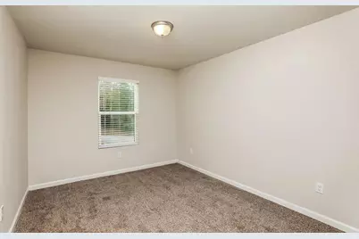 6222 Travelers Rest Court, Crestview, FL 32539 - Photo 9