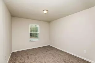 6222 Travelers Rest Ct, Crestview, FL 32539 - Photo 9