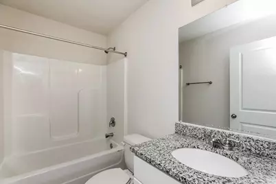 6222 Travelers Rest Court, Crestview, FL 32539 - Photo 7