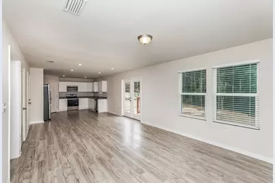 6222 Travelers Rest Court, Crestview, FL 32539 - Photo 3