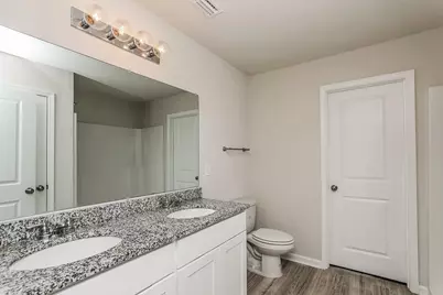 6222 Travelers Rest Court, Crestview, FL 32539 - Photo 5