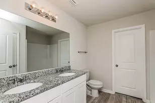 6222 Travelers Rest Ct, Crestview, FL 32539 - Photo 5
