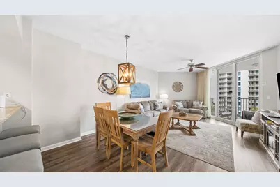4207 Indian Bayou Trail #2603, Destin, FL 32541 - Photo 5