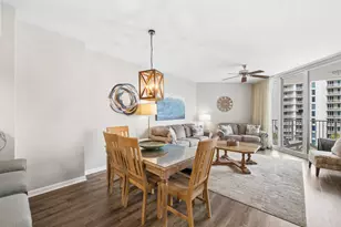 4207 Indian Bayou Trail, Destin, FL 32541 - Photo 5