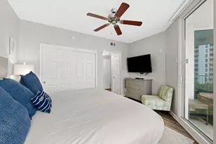 4207 Indian Bayou Trail, Destin, FL 32541 - Photo 7
