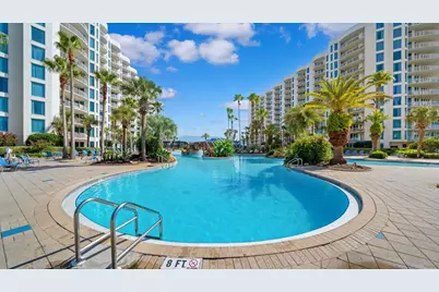 4207 Indian Bayou Trail #2603, Destin, FL 32541 - Photo 31