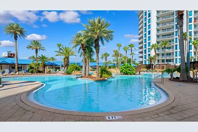 4207 Indian Bayou Trail #2603, Destin, FL 32541 - Photo 23