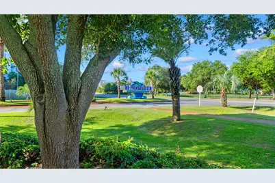 4207 Indian Bayou Trail #2603, Destin, FL 32541 - Photo 43