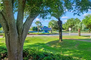4207 Indian Bayou Trail, Destin, FL 32541 - Photo 43